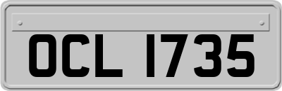 OCL1735
