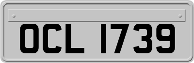 OCL1739