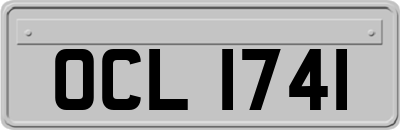 OCL1741