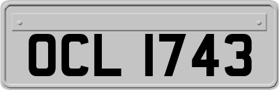 OCL1743