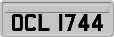 OCL1744