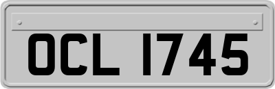 OCL1745