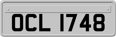 OCL1748