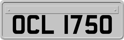 OCL1750
