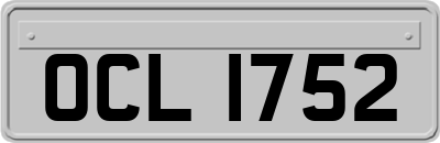 OCL1752