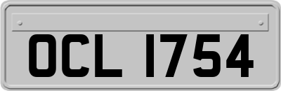 OCL1754