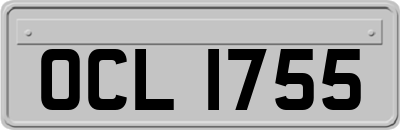 OCL1755