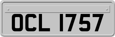 OCL1757