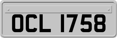 OCL1758