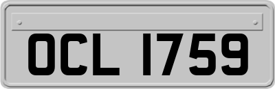 OCL1759