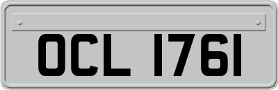 OCL1761
