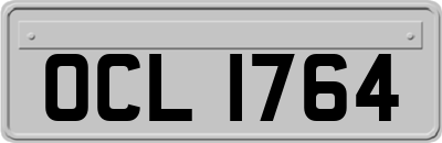 OCL1764