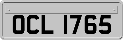 OCL1765
