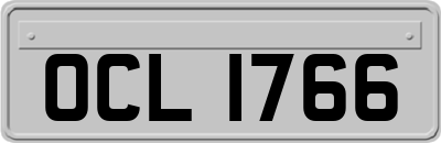 OCL1766
