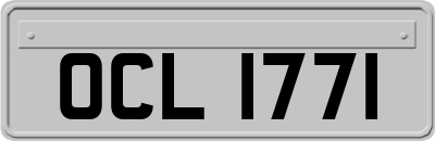 OCL1771