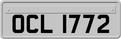OCL1772