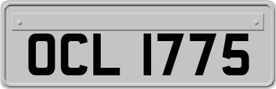 OCL1775