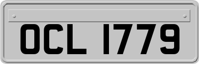OCL1779