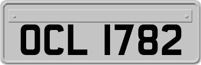 OCL1782