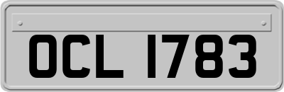 OCL1783