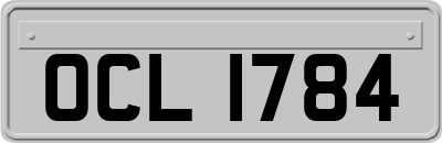 OCL1784