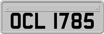 OCL1785