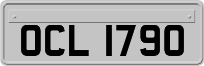 OCL1790