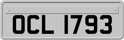 OCL1793