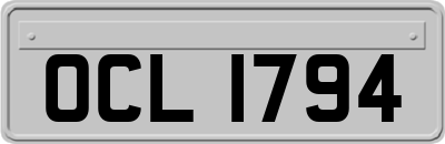 OCL1794