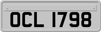 OCL1798