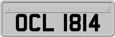 OCL1814