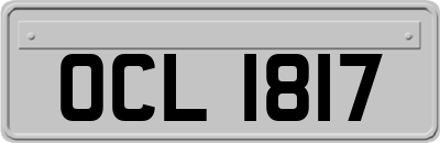 OCL1817