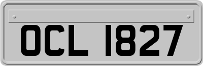 OCL1827