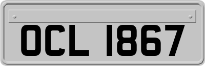 OCL1867