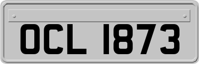 OCL1873