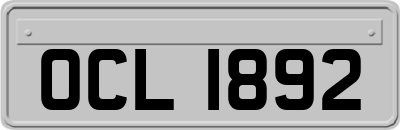 OCL1892