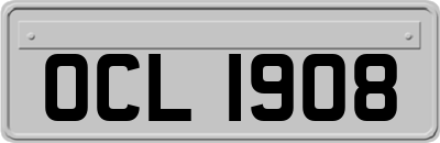 OCL1908