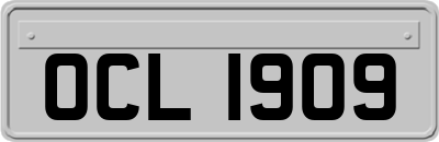 OCL1909
