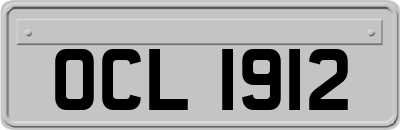 OCL1912
