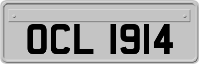 OCL1914