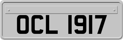 OCL1917