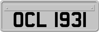 OCL1931