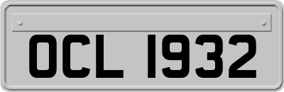 OCL1932