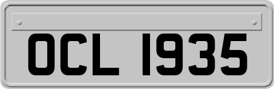 OCL1935