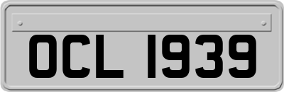 OCL1939
