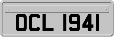 OCL1941