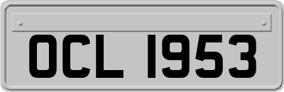 OCL1953