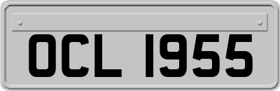 OCL1955