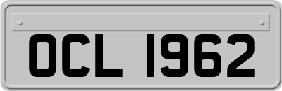OCL1962