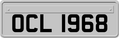 OCL1968